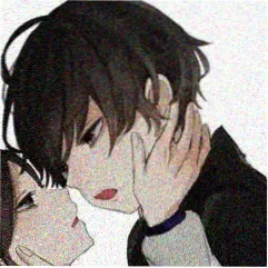 网友头像