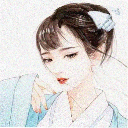 网友头像